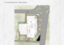render 2d floor plans elevations and site plans in photoshop
